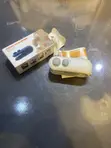 Mini Sealing Machine - 2