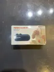 Mini Sealing Machine - 3