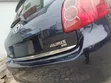 2009 Toyota Auris Blue - 5