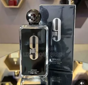 Scents by Ofure - Lattafa Khamrah Eau de Parfum
