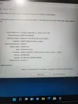 Lenovo ThinkPad E570 Laptop - Core i7, 8GB RAM, 256GB SSD - 2