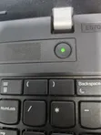 Lenovo ThinkPad E570 Laptop - Core i7, 8GB RAM, 256GB SSD - 4