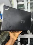 Lenovo ThinkPad E570 Laptop - Core i7, 8GB RAM, 256GB SSD - 5