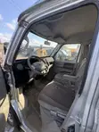 Suzuki Every Wagon 2012 Silver - 4