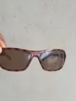 Original Tommy Hilfiger Sunglasses - 2