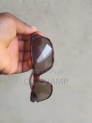 Original Tommy Hilfiger Sunglasses