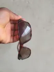 Original Tommy Hilfiger Sunglasses - 3