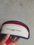 Original Tommy Hilfiger Sunglasses - 4