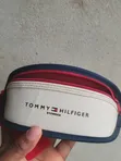 Original Tommy Hilfiger Sunglasses - 5