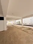 4-Bedroom Duplex da BQ a Utako Sayarwa - 1
