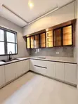 4-Bedroom Duplex da BQ a Utako Sayarwa - 3