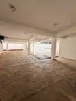 4-Bedroom Duplex da BQ a Utako Sayarwa - 5