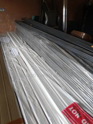 PVC Gutter Water Connector | Roof Gutter Fitting