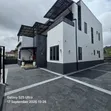 Gidan Bacci 5 Bedroom a Vinehill Estate, Lugbe - 1