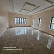 Gidan Bacci 5 Bedroom a Vinehill Estate, Lugbe - 2