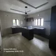 Gidan Bacci 5 Bedroom a Vinehill Estate, Lugbe - 3