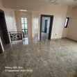 Gidan Bacci 5 Bedroom a Vinehill Estate, Lugbe - 4