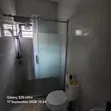 Gidan Bacci 5 Bedroom a Vinehill Estate, Lugbe - 5