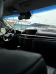 2019 Lexus LX 570 (5 Seats) AWD - Black - 3