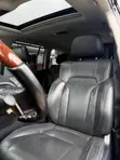 2019 Lexus LX 570 (5 Seats) AWD - Black - 5
