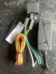 Car GPS Tracker Device with Engine Cut-Off - 2