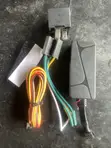 Car GPS Tracker Device with Engine Cut-Off - 3