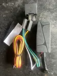 Car GPS Tracker Device with Engine Cut-Off - 4