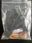 Car GPS Tracker Device with Engine Cut-Off - 5