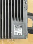 Toyota Highlander ECU Brainbox 2018-2019 3.5L V6 Auto - 2