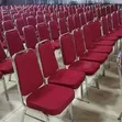 Modern Event/Church Chair - Home Interiors - 1