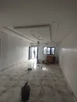 3 Bedroom Block of Flats for Rent in Rumuodumanya, Port Harcourt - 1