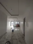 3 Bedroom Block of Flats for Rent in Rumuodumanya, Port Harcourt - 2