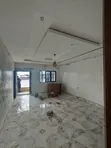 3 Bedroom Block of Flats for Rent in Rumuodumanya, Port Harcourt - 3