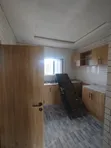 3 Bedroom Block of Flats for Rent in Rumuodumanya, Port Harcourt - 4