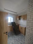 3 Bedroom Block of Flats for Rent in Rumuodumanya, Port Harcourt - 5