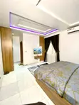 Premium 1-Bedroom Shortlet Apartment in Lugbe, Abuja - 2