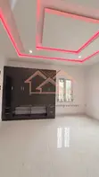 4 Bedroom Detached Duplex for Rent in New Bodija - 2