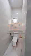 4 Bedroom Detached Duplex for Rent in New Bodija - 5