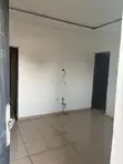 3 Bedroom Detached Duplex for Rent in Kubwa, Abuja - 2