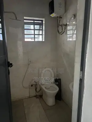 3 Bedroom Detached Duplex for Rent in Kubwa, Abuja