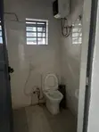 3 Bedroom Detached Duplex for Rent in Kubwa, Abuja - 3