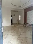3 Bedroom Detached Duplex for Rent in Kubwa, Abuja - 4