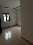 3 Bedroom Detached Duplex for Rent in Kubwa, Abuja - 5