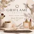 Oriflame Brand Partner - Health & Beauty Jobs - 1