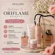 Oriflame Brand Partner - Health & Beauty Jobs - 2