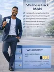 Oriflame Brand Partner - Health & Beauty Jobs - 3