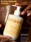 Oriflame Brand Partner - Health & Beauty Jobs - 4