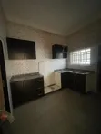 Gidan Kwana 3 Bedroom don haya a Jahi, Abuja - 2