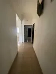 Gidan Kwana 3 Bedroom don haya a Jahi, Abuja - 3