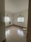 Gidan Kwana 3 Bedroom don haya a Jahi, Abuja - 4
